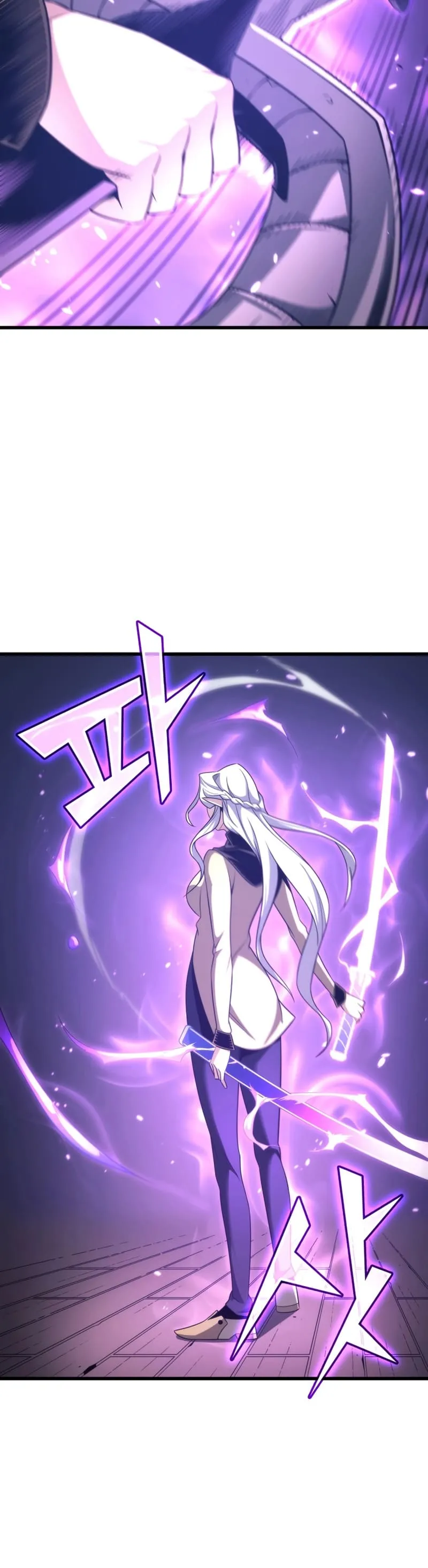 The Great Mage Returns After 4000 Years Chapter 164 scans online, Read The Great Mage Returns After 4000 Years Chapter 164 in English for free, read The Great Mage Returns After 4000 Years Chapter 164, The Great Mage Returns After 4000 Years Chapter 164 asura scans, The Great Mage Returns After 4000 Years Chapter 164 asura, The Great Mage Returns After 4000 Years Chapter 164 at asura scans