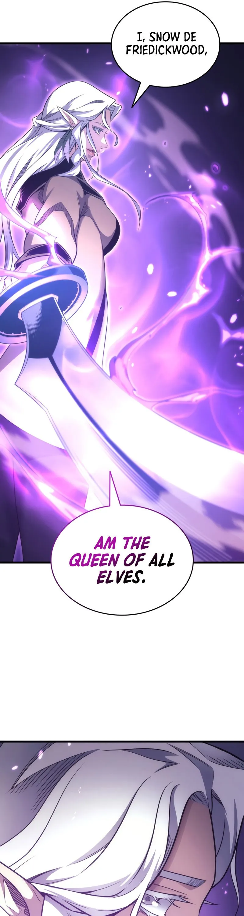 The Great Mage Returns After 4000 Years Chapter 164 scans online, Read The Great Mage Returns After 4000 Years Chapter 164 in English for free, read The Great Mage Returns After 4000 Years Chapter 164, The Great Mage Returns After 4000 Years Chapter 164 asura scans, The Great Mage Returns After 4000 Years Chapter 164 asura, The Great Mage Returns After 4000 Years Chapter 164 at asura scans