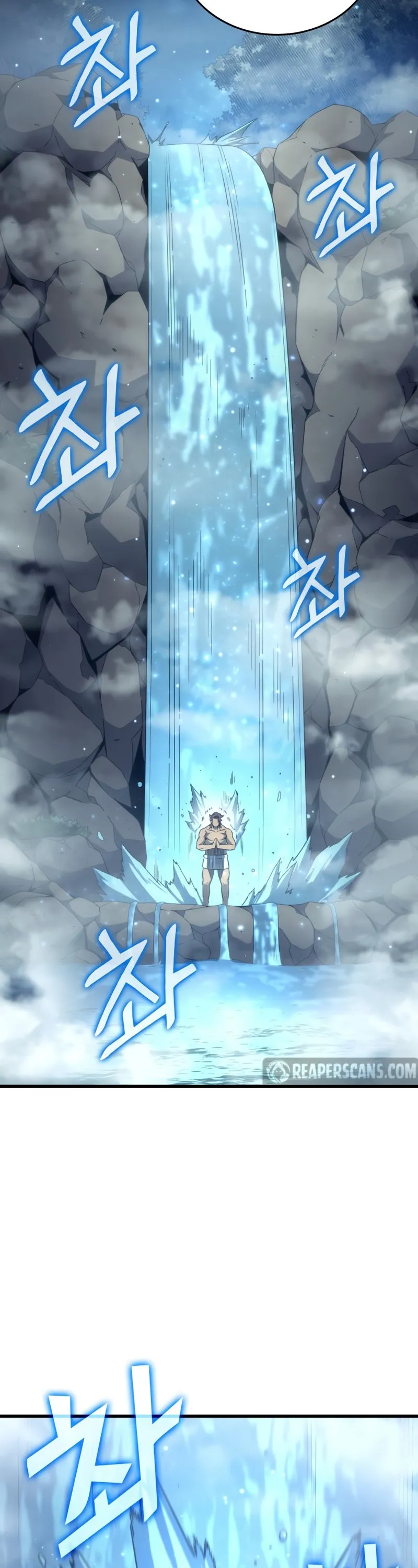 The Great Mage Returns After 4000 Years Chapter 164 scans online, Read The Great Mage Returns After 4000 Years Chapter 164 in English for free, read The Great Mage Returns After 4000 Years Chapter 164, The Great Mage Returns After 4000 Years Chapter 164 asura scans, The Great Mage Returns After 4000 Years Chapter 164 asura, The Great Mage Returns After 4000 Years Chapter 164 at asura scans