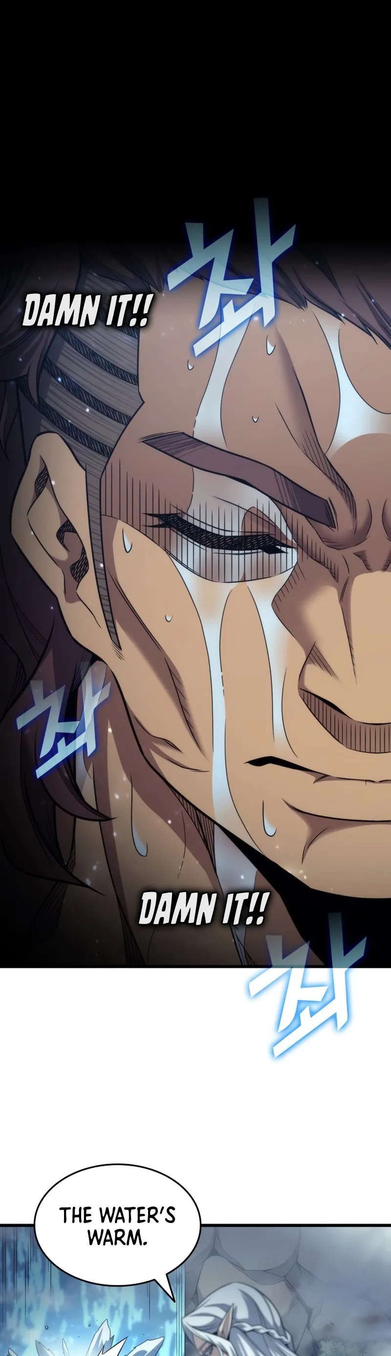 The Great Mage Returns After 4000 Years Chapter 164 scans online, Read The Great Mage Returns After 4000 Years Chapter 164 in English for free, read The Great Mage Returns After 4000 Years Chapter 164, The Great Mage Returns After 4000 Years Chapter 164 asura scans, The Great Mage Returns After 4000 Years Chapter 164 asura, The Great Mage Returns After 4000 Years Chapter 164 at asura scans