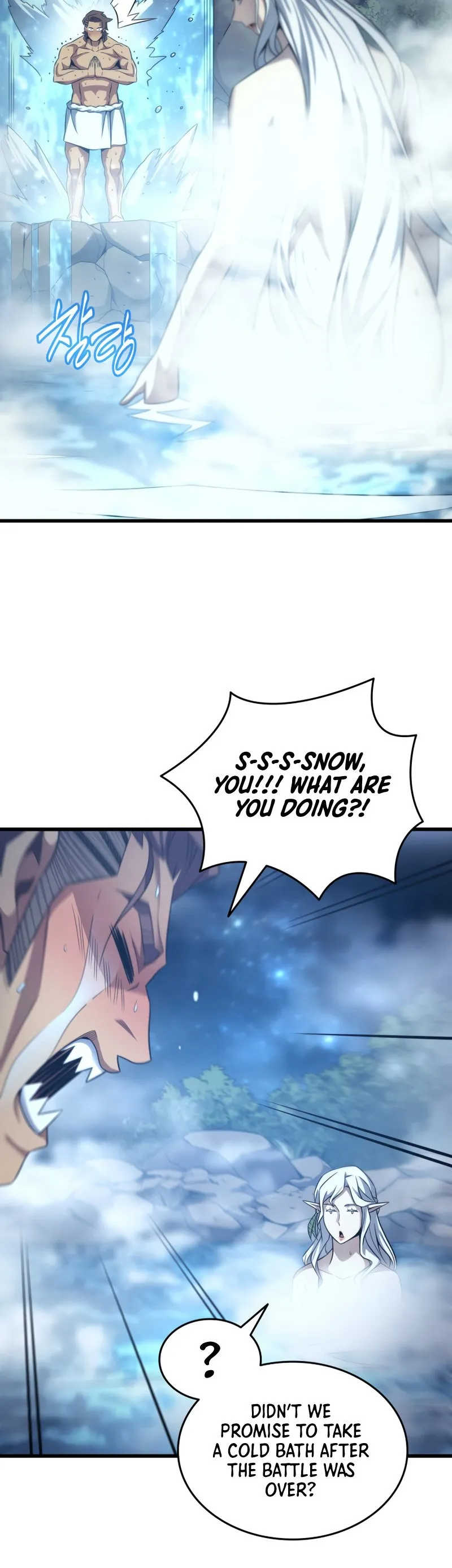 The Great Mage Returns After 4000 Years Chapter 164 scans online, Read The Great Mage Returns After 4000 Years Chapter 164 in English for free, read The Great Mage Returns After 4000 Years Chapter 164, The Great Mage Returns After 4000 Years Chapter 164 asura scans, The Great Mage Returns After 4000 Years Chapter 164 asura, The Great Mage Returns After 4000 Years Chapter 164 at asura scans