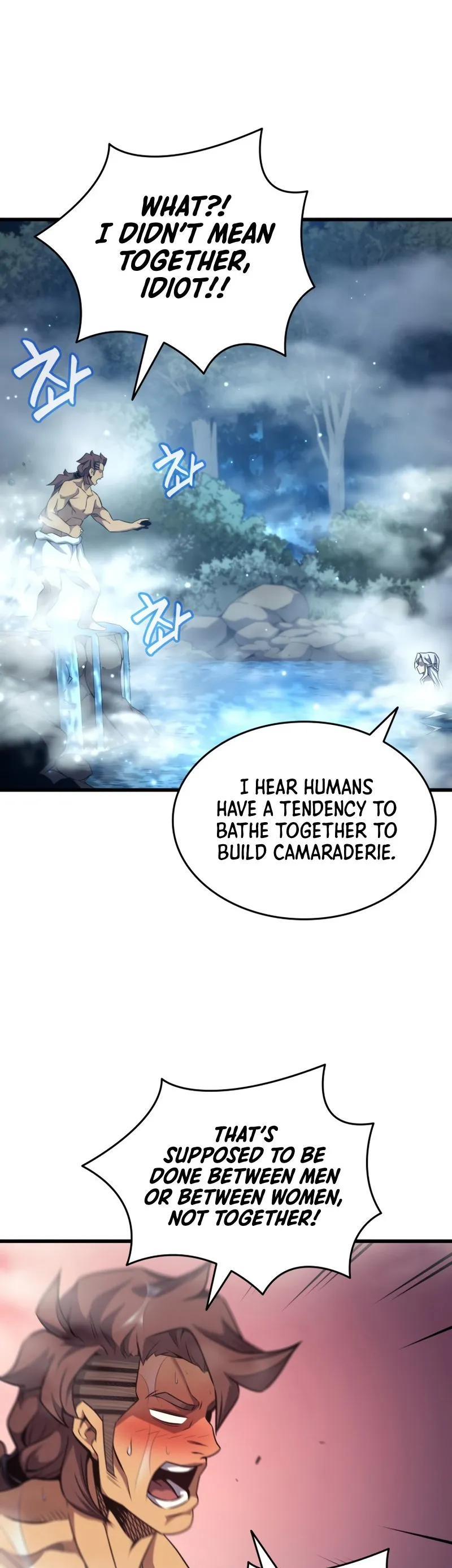 The Great Mage Returns After 4000 Years Chapter 164 scans online, Read The Great Mage Returns After 4000 Years Chapter 164 in English for free, read The Great Mage Returns After 4000 Years Chapter 164, The Great Mage Returns After 4000 Years Chapter 164 asura scans, The Great Mage Returns After 4000 Years Chapter 164 asura, The Great Mage Returns After 4000 Years Chapter 164 at asura scans