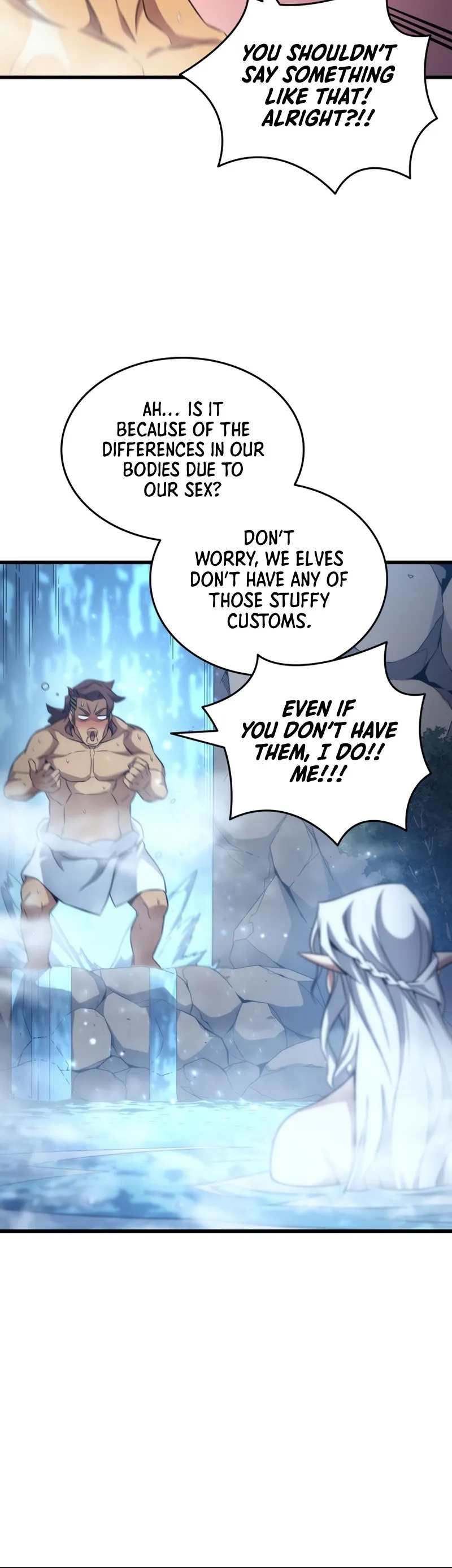 The Great Mage Returns After 4000 Years Chapter 164 scans online, Read The Great Mage Returns After 4000 Years Chapter 164 in English for free, read The Great Mage Returns After 4000 Years Chapter 164, The Great Mage Returns After 4000 Years Chapter 164 asura scans, The Great Mage Returns After 4000 Years Chapter 164 asura, The Great Mage Returns After 4000 Years Chapter 164 at asura scans