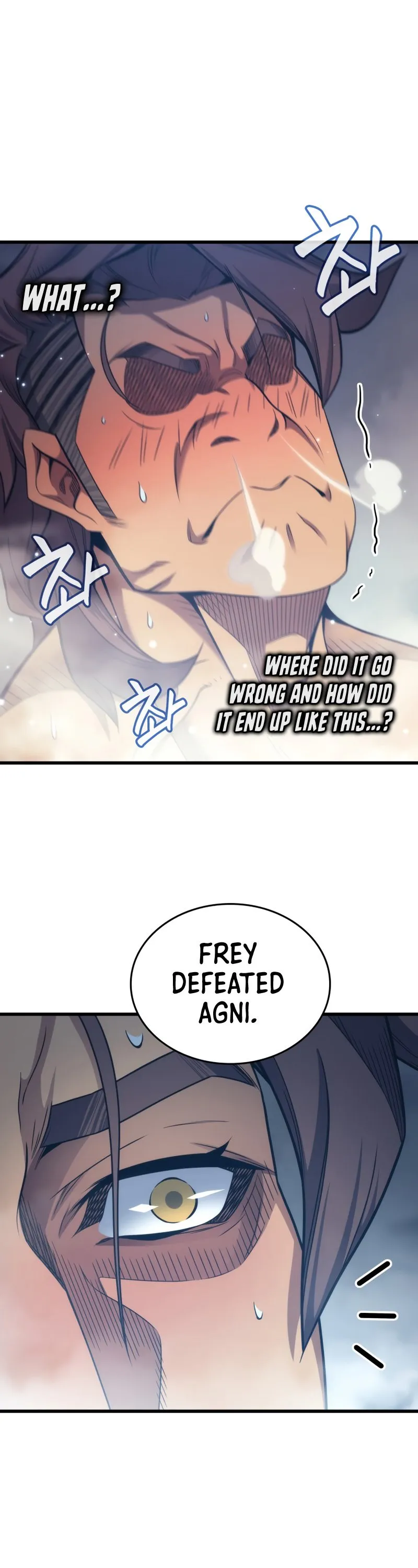 The Great Mage Returns After 4000 Years Chapter 164 scans online, Read The Great Mage Returns After 4000 Years Chapter 164 in English for free, read The Great Mage Returns After 4000 Years Chapter 164, The Great Mage Returns After 4000 Years Chapter 164 asura scans, The Great Mage Returns After 4000 Years Chapter 164 asura, The Great Mage Returns After 4000 Years Chapter 164 at asura scans