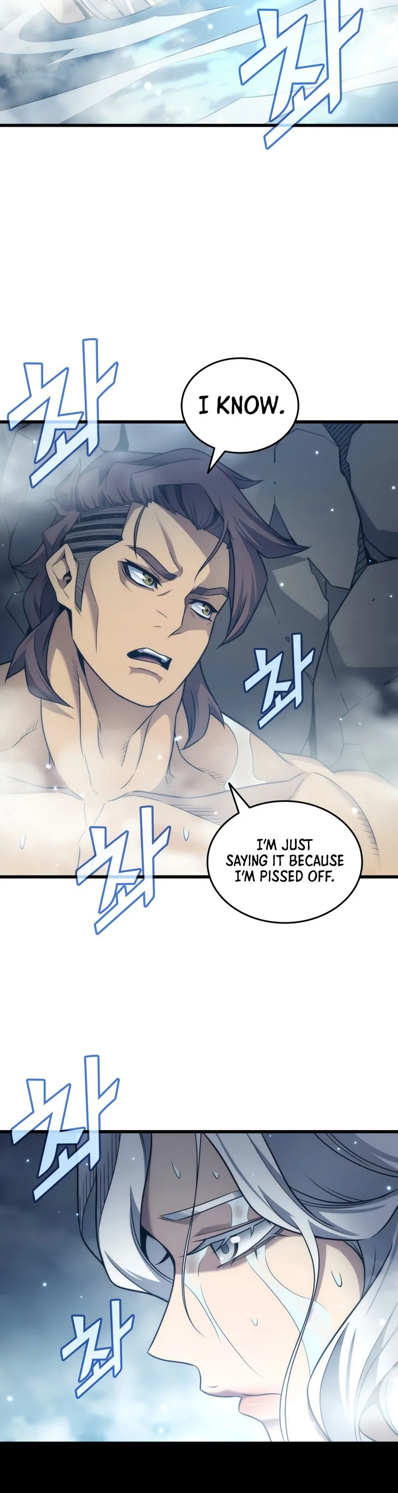 The Great Mage Returns After 4000 Years Chapter 164 scans online, Read The Great Mage Returns After 4000 Years Chapter 164 in English for free, read The Great Mage Returns After 4000 Years Chapter 164, The Great Mage Returns After 4000 Years Chapter 164 asura scans, The Great Mage Returns After 4000 Years Chapter 164 asura, The Great Mage Returns After 4000 Years Chapter 164 at asura scans