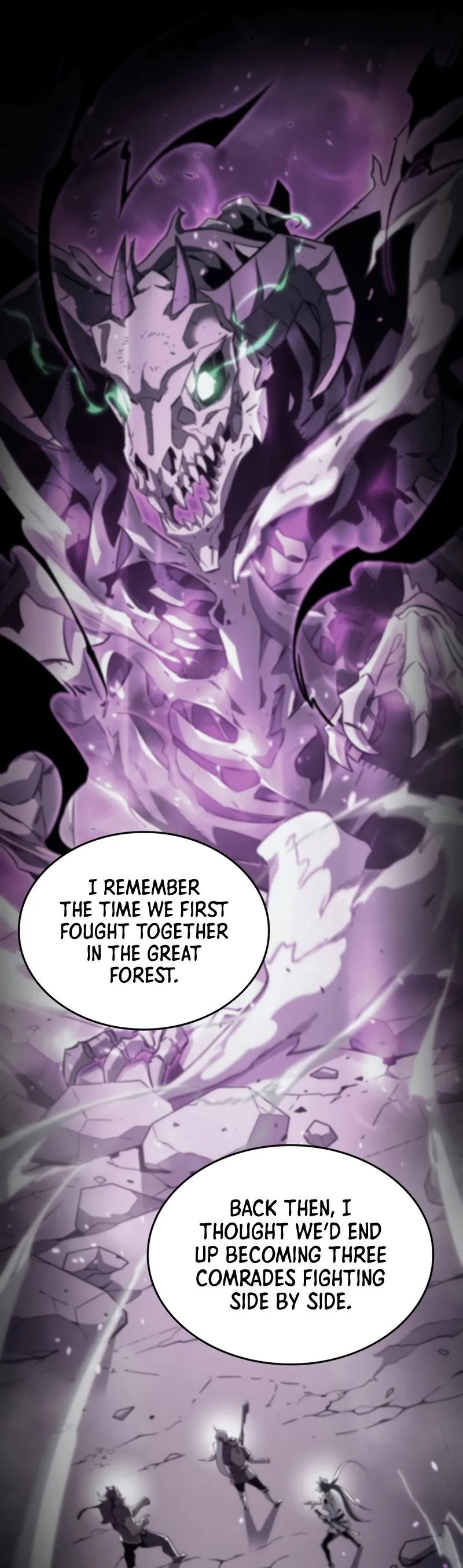 The Great Mage Returns After 4000 Years Chapter 164 scans online, Read The Great Mage Returns After 4000 Years Chapter 164 in English for free, read The Great Mage Returns After 4000 Years Chapter 164, The Great Mage Returns After 4000 Years Chapter 164 asura scans, The Great Mage Returns After 4000 Years Chapter 164 asura, The Great Mage Returns After 4000 Years Chapter 164 at asura scans