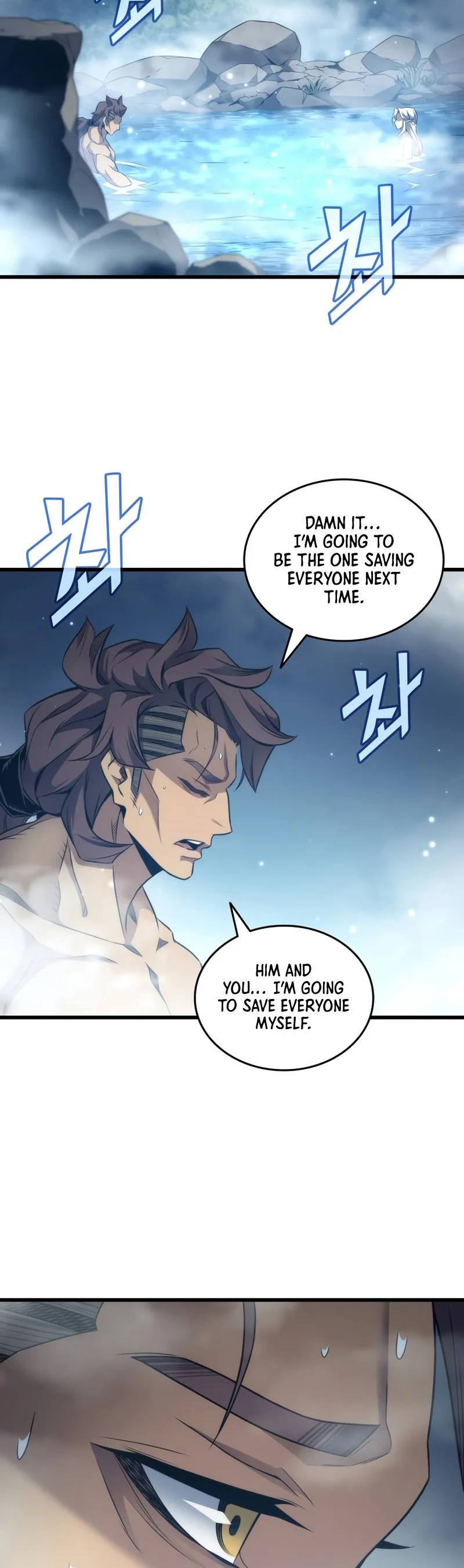 The Great Mage Returns After 4000 Years Chapter 164 scans online, Read The Great Mage Returns After 4000 Years Chapter 164 in English for free, read The Great Mage Returns After 4000 Years Chapter 164, The Great Mage Returns After 4000 Years Chapter 164 asura scans, The Great Mage Returns After 4000 Years Chapter 164 asura, The Great Mage Returns After 4000 Years Chapter 164 at asura scans