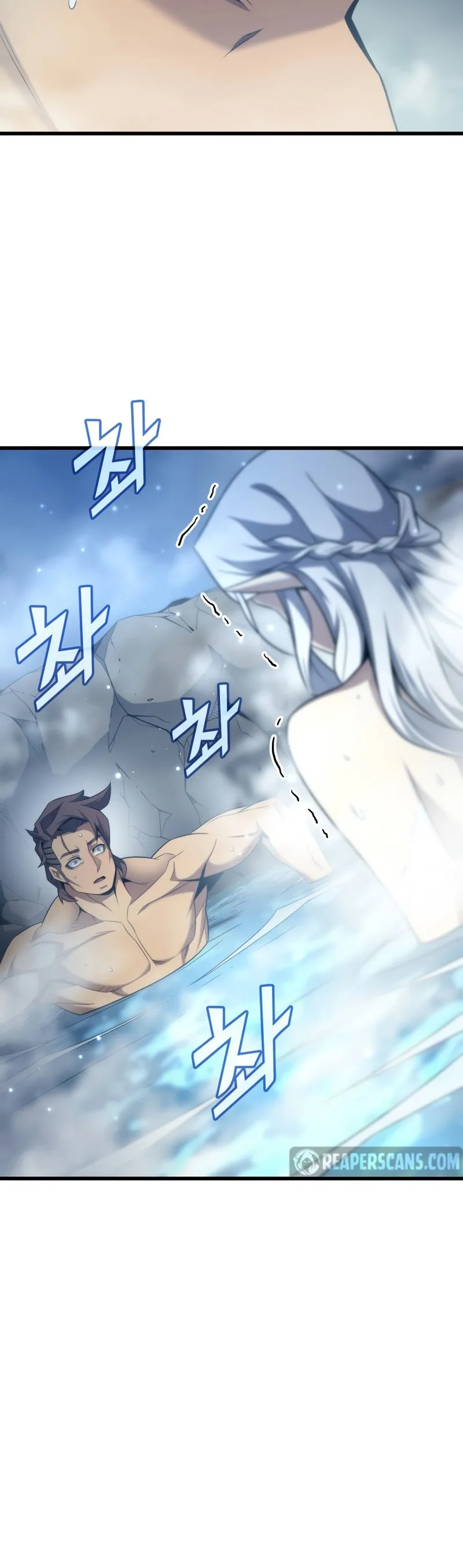 The Great Mage Returns After 4000 Years Chapter 164 scans online, Read The Great Mage Returns After 4000 Years Chapter 164 in English for free, read The Great Mage Returns After 4000 Years Chapter 164, The Great Mage Returns After 4000 Years Chapter 164 asura scans, The Great Mage Returns After 4000 Years Chapter 164 asura, The Great Mage Returns After 4000 Years Chapter 164 at asura scans