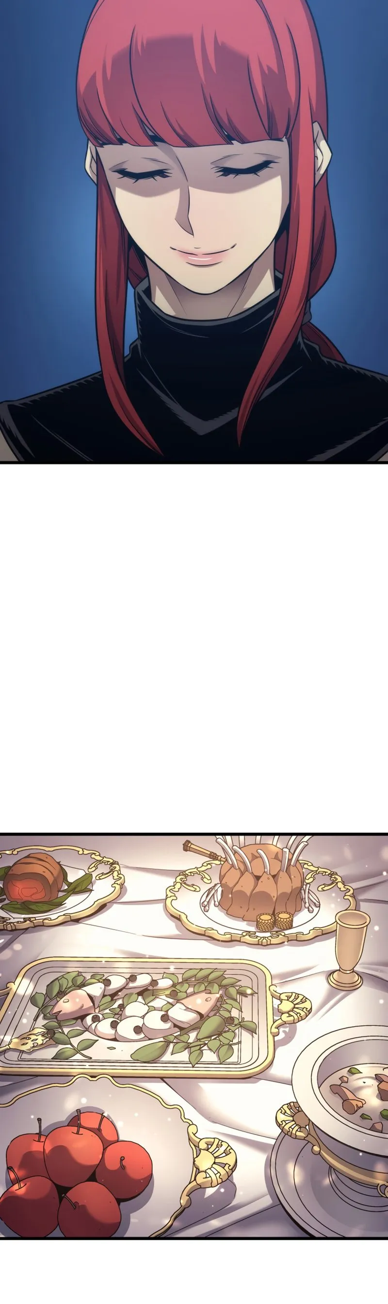 The Great Mage Returns After 4000 Years Chapter 165 scans online, Read The Great Mage Returns After 4000 Years Chapter 165 in English for free, read The Great Mage Returns After 4000 Years Chapter 165, The Great Mage Returns After 4000 Years Chapter 165 asura scans, The Great Mage Returns After 4000 Years Chapter 165 asura, The Great Mage Returns After 4000 Years Chapter 165 at asura scans