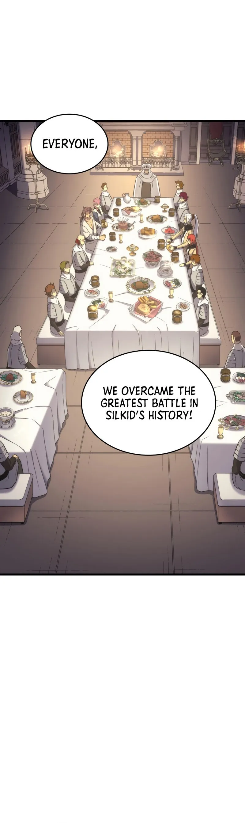 The Great Mage Returns After 4000 Years Chapter 165 scans online, Read The Great Mage Returns After 4000 Years Chapter 165 in English for free, read The Great Mage Returns After 4000 Years Chapter 165, The Great Mage Returns After 4000 Years Chapter 165 asura scans, The Great Mage Returns After 4000 Years Chapter 165 asura, The Great Mage Returns After 4000 Years Chapter 165 at asura scans
