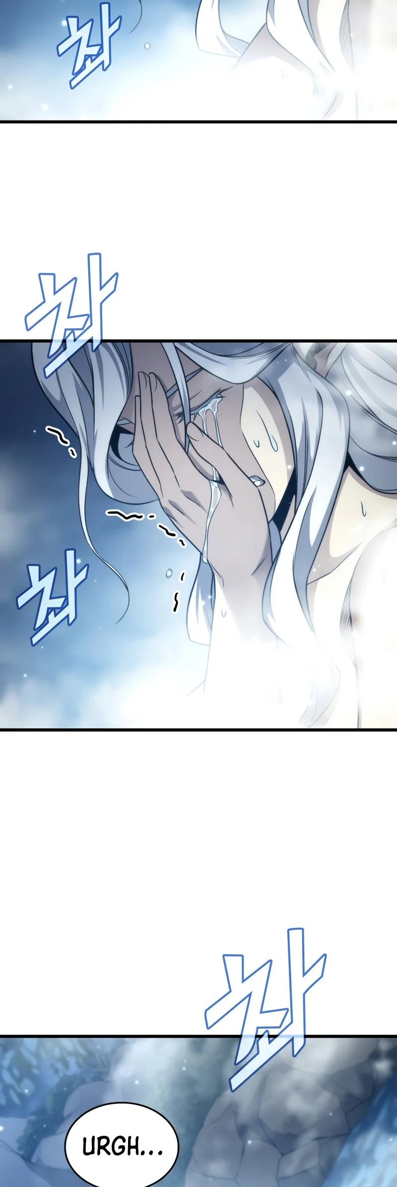 The Great Mage Returns After 4000 Years Chapter 164 scans online, Read The Great Mage Returns After 4000 Years Chapter 164 in English for free, read The Great Mage Returns After 4000 Years Chapter 164, The Great Mage Returns After 4000 Years Chapter 164 asura scans, The Great Mage Returns After 4000 Years Chapter 164 asura, The Great Mage Returns After 4000 Years Chapter 164 at asura scans