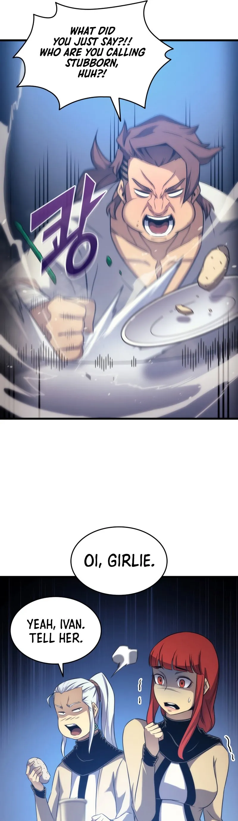 The Great Mage Returns After 4000 Years Chapter 165 scans online, Read The Great Mage Returns After 4000 Years Chapter 165 in English for free, read The Great Mage Returns After 4000 Years Chapter 165, The Great Mage Returns After 4000 Years Chapter 165 asura scans, The Great Mage Returns After 4000 Years Chapter 165 asura, The Great Mage Returns After 4000 Years Chapter 165 at asura scans