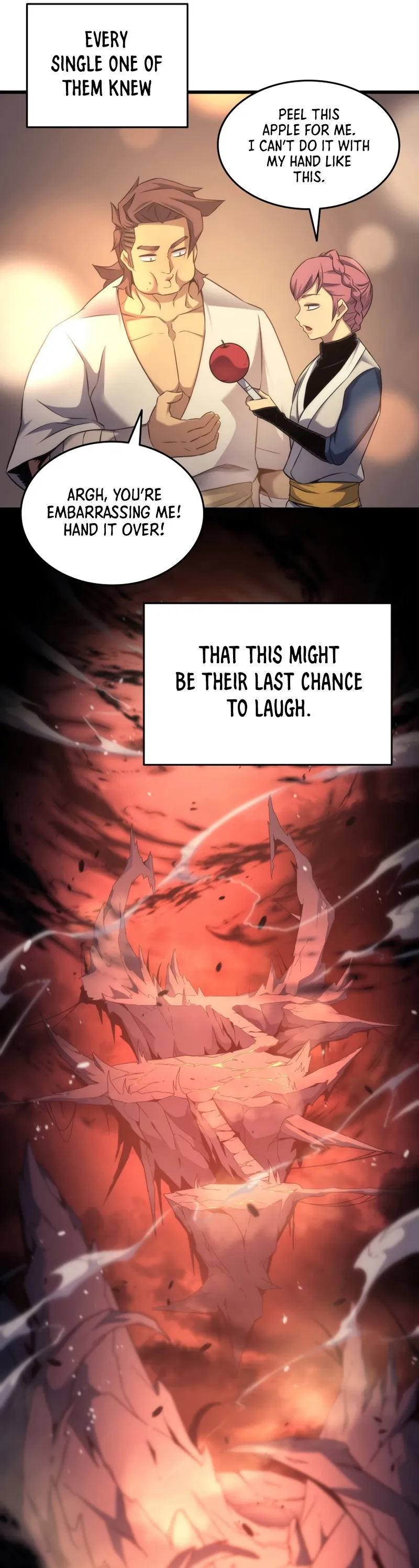 The Great Mage Returns After 4000 Years Chapter 165 scans online, Read The Great Mage Returns After 4000 Years Chapter 165 in English for free, read The Great Mage Returns After 4000 Years Chapter 165, The Great Mage Returns After 4000 Years Chapter 165 asura scans, The Great Mage Returns After 4000 Years Chapter 165 asura, The Great Mage Returns After 4000 Years Chapter 165 at asura scans