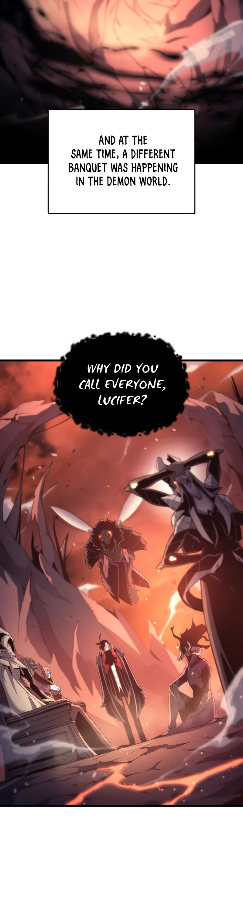 The Great Mage Returns After 4000 Years Chapter 165 scans online, Read The Great Mage Returns After 4000 Years Chapter 165 in English for free, read The Great Mage Returns After 4000 Years Chapter 165, The Great Mage Returns After 4000 Years Chapter 165 asura scans, The Great Mage Returns After 4000 Years Chapter 165 asura, The Great Mage Returns After 4000 Years Chapter 165 at asura scans