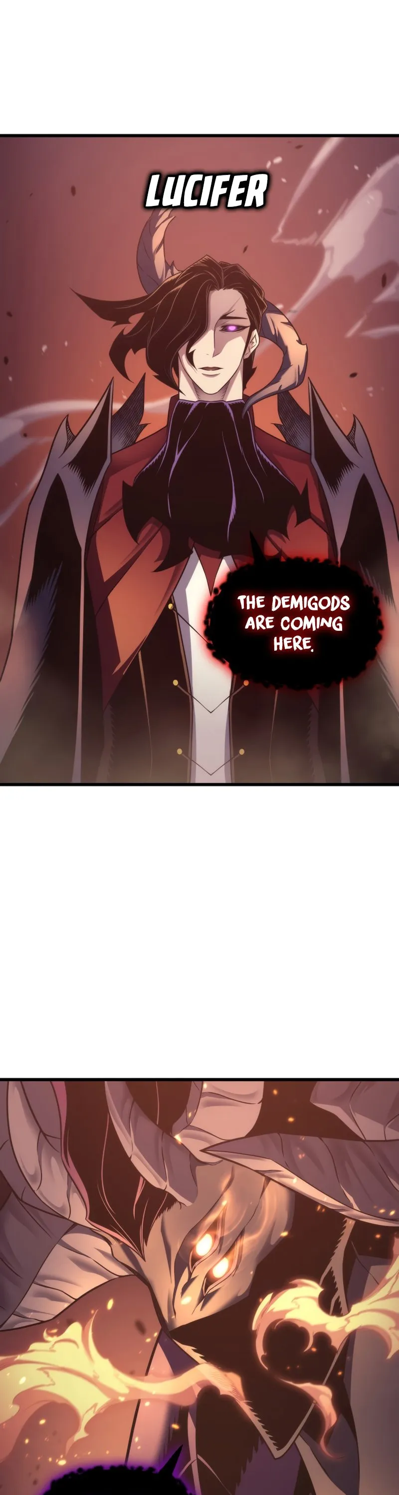 The Great Mage Returns After 4000 Years Chapter 165 scans online, Read The Great Mage Returns After 4000 Years Chapter 165 in English for free, read The Great Mage Returns After 4000 Years Chapter 165, The Great Mage Returns After 4000 Years Chapter 165 asura scans, The Great Mage Returns After 4000 Years Chapter 165 asura, The Great Mage Returns After 4000 Years Chapter 165 at asura scans