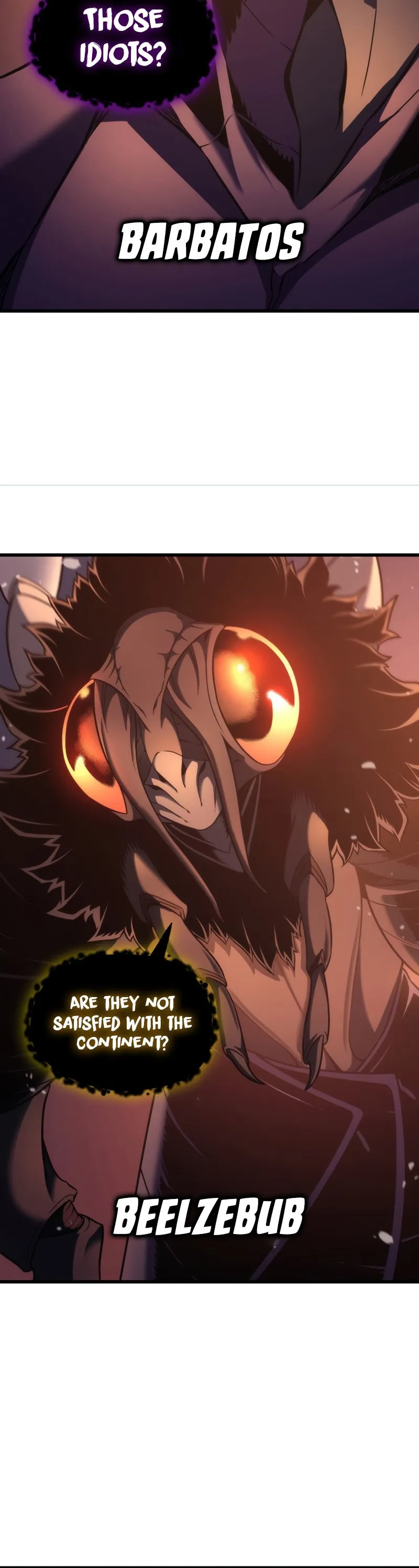 The Great Mage Returns After 4000 Years Chapter 165 scans online, Read The Great Mage Returns After 4000 Years Chapter 165 in English for free, read The Great Mage Returns After 4000 Years Chapter 165, The Great Mage Returns After 4000 Years Chapter 165 asura scans, The Great Mage Returns After 4000 Years Chapter 165 asura, The Great Mage Returns After 4000 Years Chapter 165 at asura scans