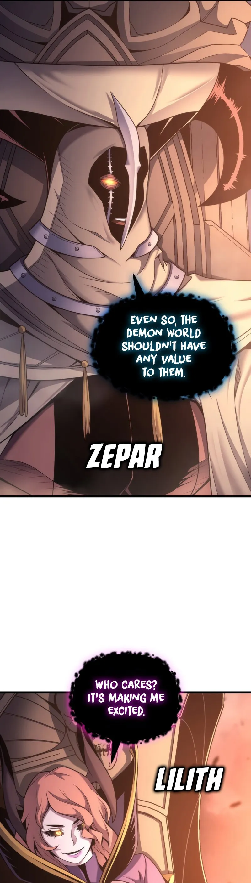 The Great Mage Returns After 4000 Years Chapter 165 scans online, Read The Great Mage Returns After 4000 Years Chapter 165 in English for free, read The Great Mage Returns After 4000 Years Chapter 165, The Great Mage Returns After 4000 Years Chapter 165 asura scans, The Great Mage Returns After 4000 Years Chapter 165 asura, The Great Mage Returns After 4000 Years Chapter 165 at asura scans