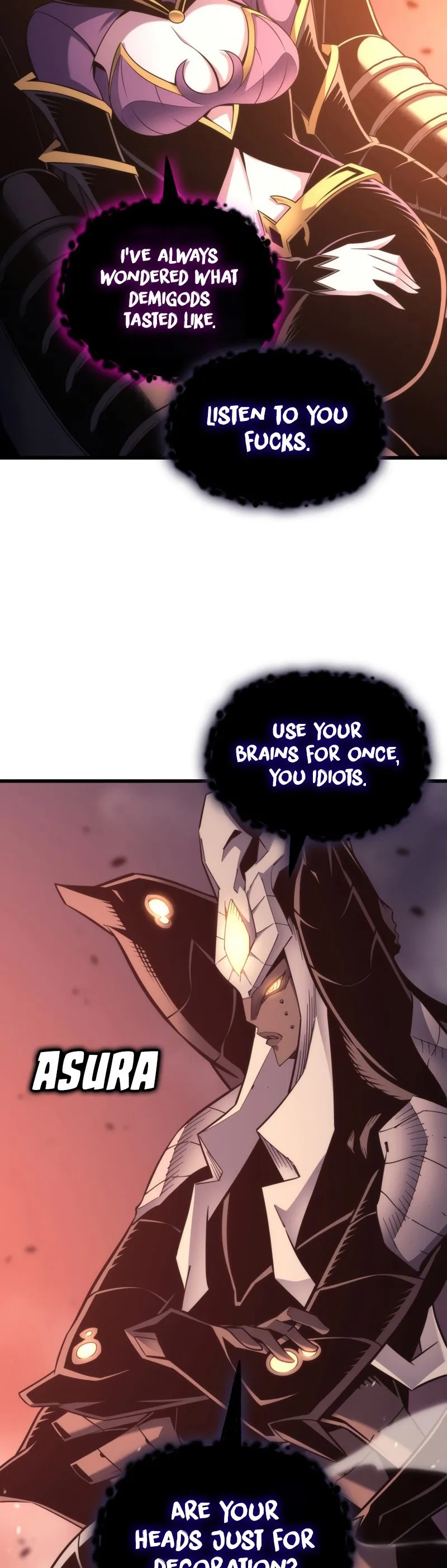 The Great Mage Returns After 4000 Years Chapter 165 scans online, Read The Great Mage Returns After 4000 Years Chapter 165 in English for free, read The Great Mage Returns After 4000 Years Chapter 165, The Great Mage Returns After 4000 Years Chapter 165 asura scans, The Great Mage Returns After 4000 Years Chapter 165 asura, The Great Mage Returns After 4000 Years Chapter 165 at asura scans