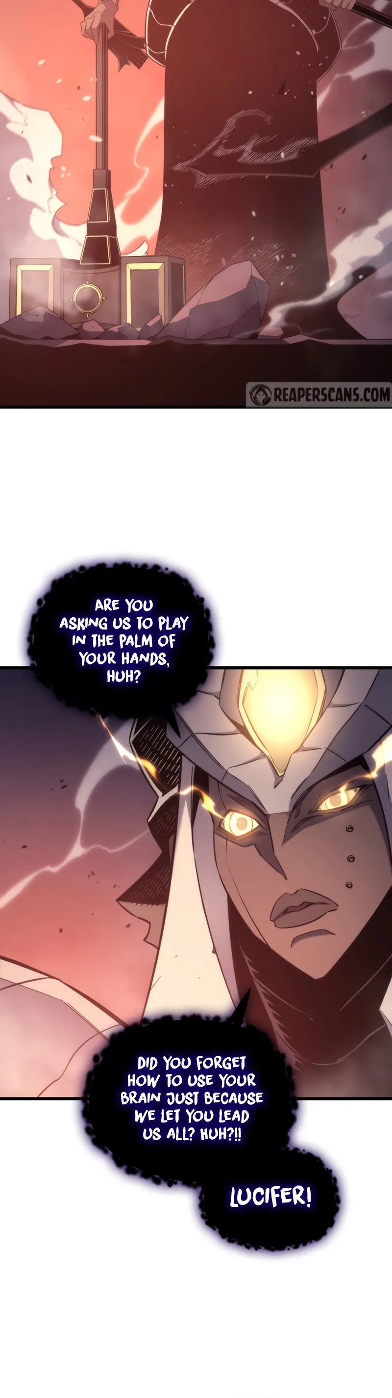 The Great Mage Returns After 4000 Years Chapter 165 scans online, Read The Great Mage Returns After 4000 Years Chapter 165 in English for free, read The Great Mage Returns After 4000 Years Chapter 165, The Great Mage Returns After 4000 Years Chapter 165 asura scans, The Great Mage Returns After 4000 Years Chapter 165 asura, The Great Mage Returns After 4000 Years Chapter 165 at asura scans