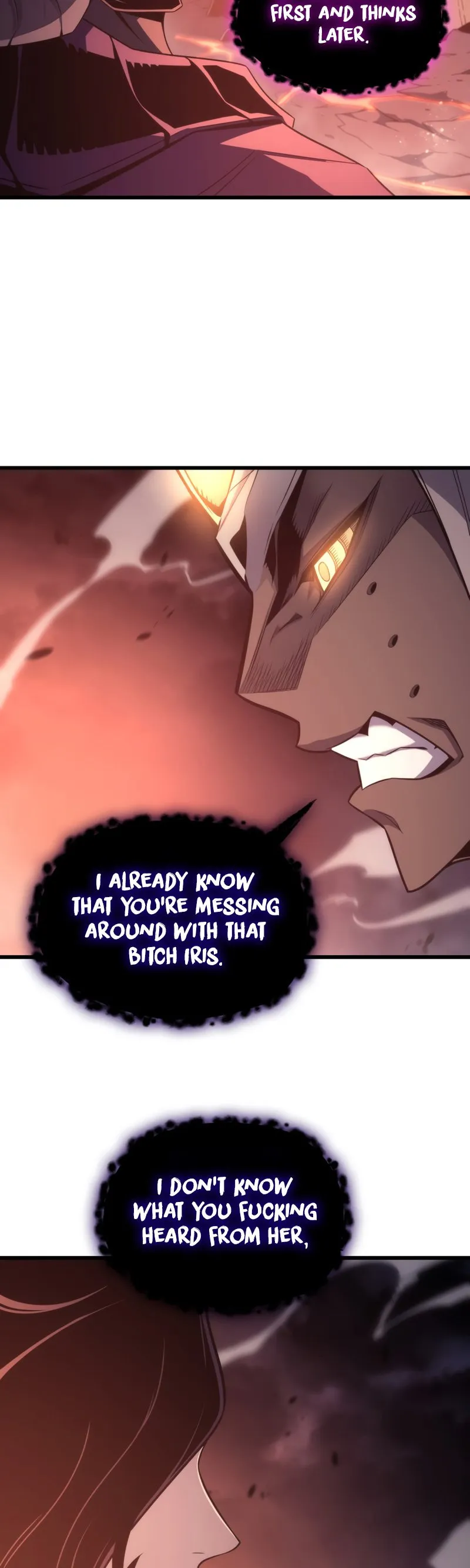 The Great Mage Returns After 4000 Years Chapter 165 scans online, Read The Great Mage Returns After 4000 Years Chapter 165 in English for free, read The Great Mage Returns After 4000 Years Chapter 165, The Great Mage Returns After 4000 Years Chapter 165 asura scans, The Great Mage Returns After 4000 Years Chapter 165 asura, The Great Mage Returns After 4000 Years Chapter 165 at asura scans