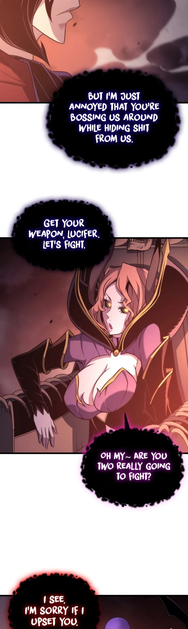 The Great Mage Returns After 4000 Years Chapter 165 scans online, Read The Great Mage Returns After 4000 Years Chapter 165 in English for free, read The Great Mage Returns After 4000 Years Chapter 165, The Great Mage Returns After 4000 Years Chapter 165 asura scans, The Great Mage Returns After 4000 Years Chapter 165 asura, The Great Mage Returns After 4000 Years Chapter 165 at asura scans
