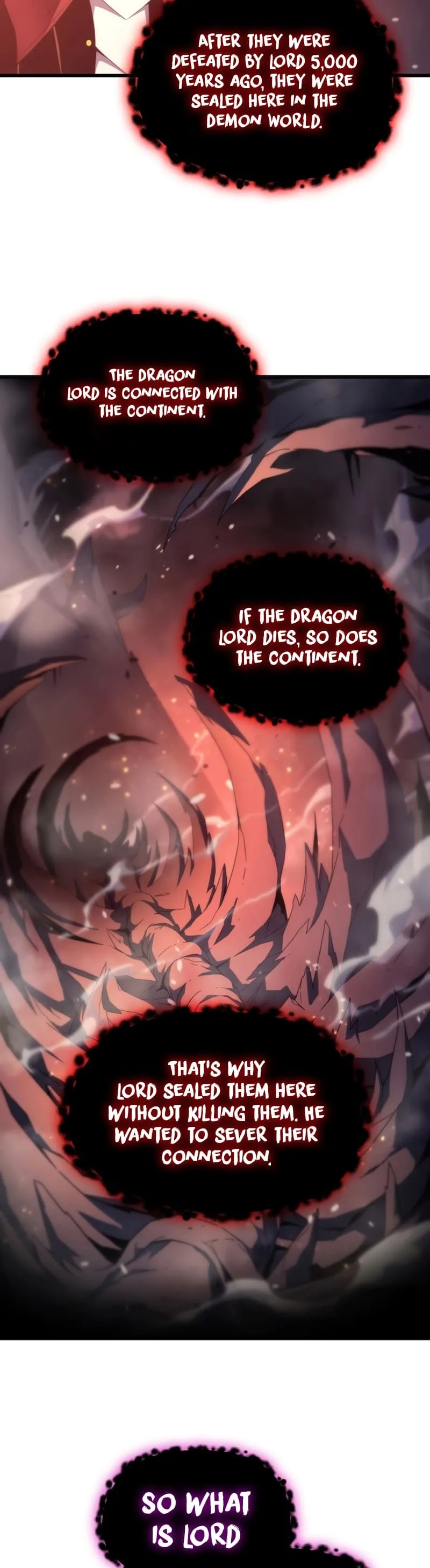 The Great Mage Returns After 4000 Years Chapter 165 scans online, Read The Great Mage Returns After 4000 Years Chapter 165 in English for free, read The Great Mage Returns After 4000 Years Chapter 165, The Great Mage Returns After 4000 Years Chapter 165 asura scans, The Great Mage Returns After 4000 Years Chapter 165 asura, The Great Mage Returns After 4000 Years Chapter 165 at asura scans