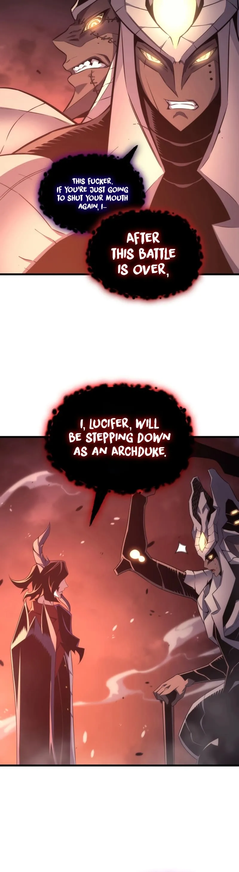 The Great Mage Returns After 4000 Years Chapter 165 scans online, Read The Great Mage Returns After 4000 Years Chapter 165 in English for free, read The Great Mage Returns After 4000 Years Chapter 165, The Great Mage Returns After 4000 Years Chapter 165 asura scans, The Great Mage Returns After 4000 Years Chapter 165 asura, The Great Mage Returns After 4000 Years Chapter 165 at asura scans