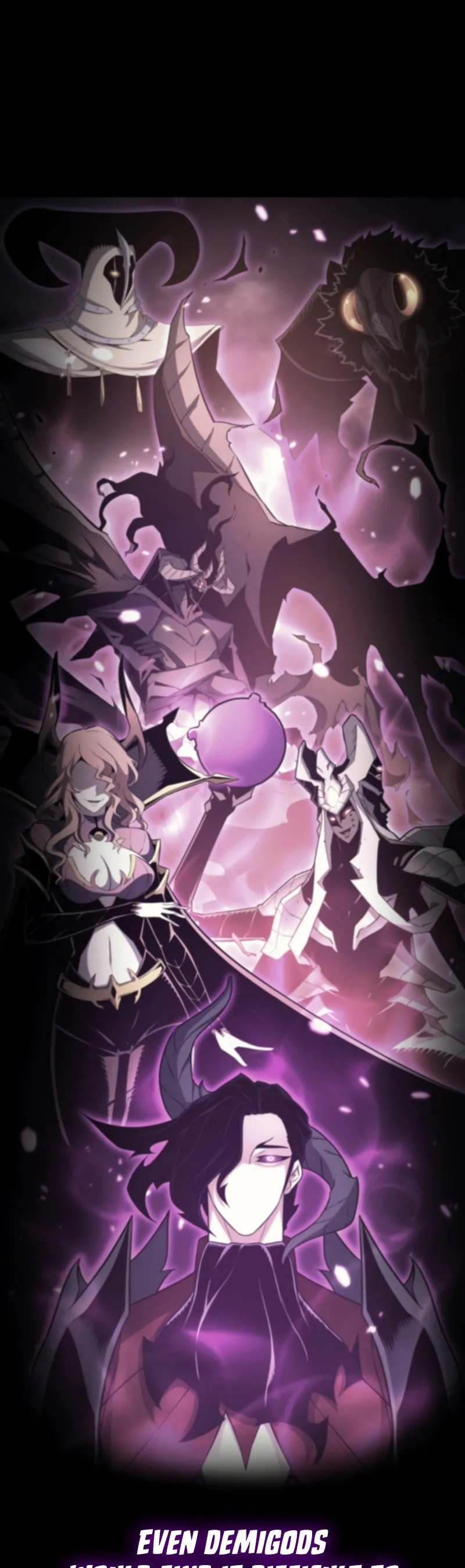 The Great Mage Returns After 4000 Years Chapter 166 scans online, Read The Great Mage Returns After 4000 Years Chapter 166 in English for free, read The Great Mage Returns After 4000 Years Chapter 166, The Great Mage Returns After 4000 Years Chapter 166 asura scans, The Great Mage Returns After 4000 Years Chapter 166 asura, The Great Mage Returns After 4000 Years Chapter 166 at asura scans