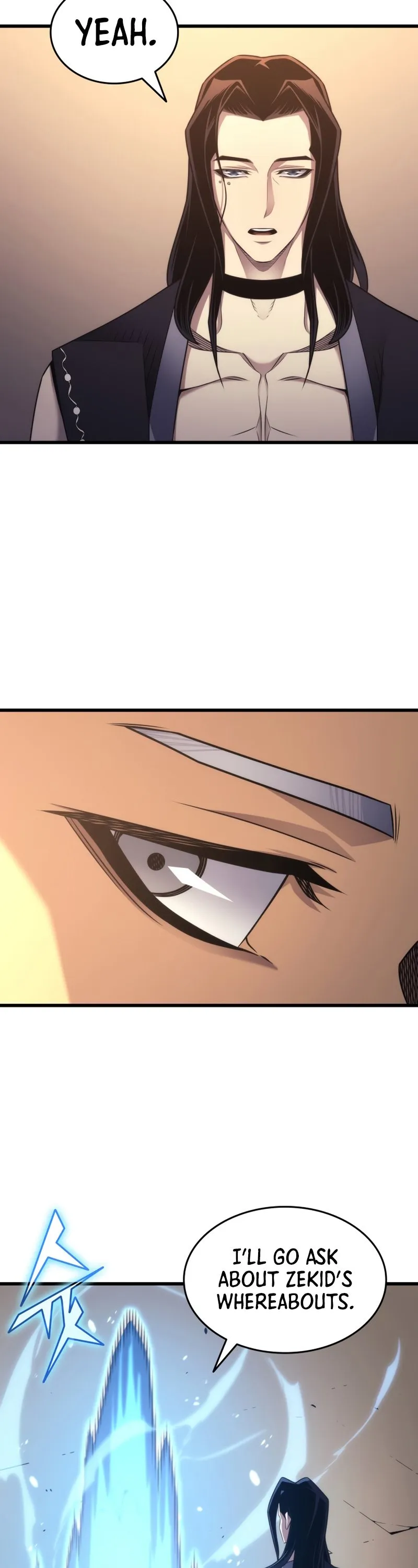 The Great Mage Returns After 4000 Years Chapter 166 scans online, Read The Great Mage Returns After 4000 Years Chapter 166 in English for free, read The Great Mage Returns After 4000 Years Chapter 166, The Great Mage Returns After 4000 Years Chapter 166 asura scans, The Great Mage Returns After 4000 Years Chapter 166 asura, The Great Mage Returns After 4000 Years Chapter 166 at asura scans