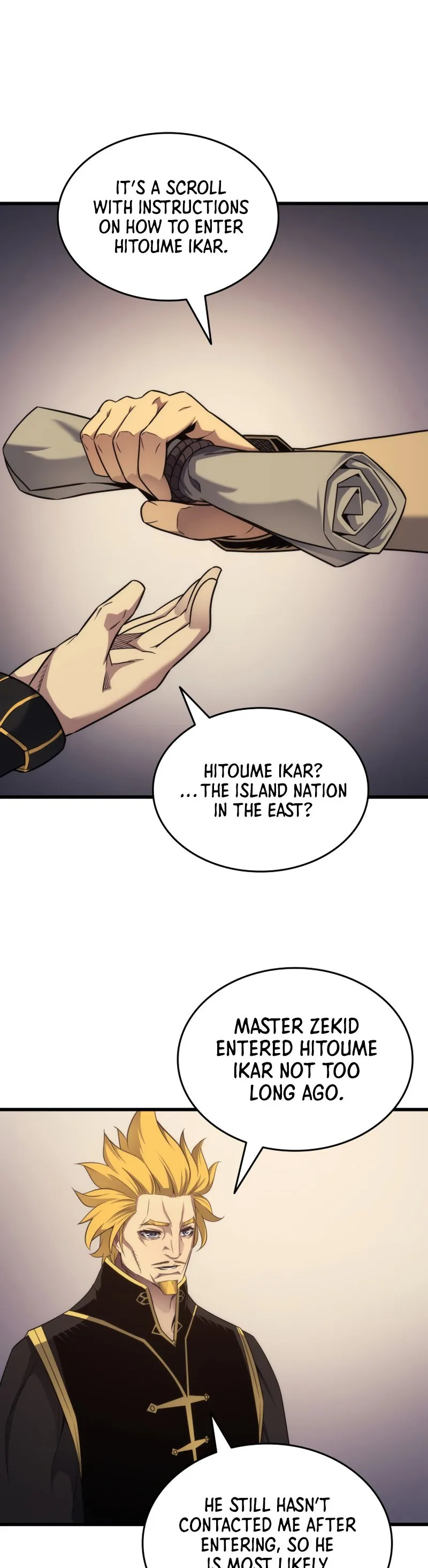 The Great Mage Returns After 4000 Years Chapter 166 scans online, Read The Great Mage Returns After 4000 Years Chapter 166 in English for free, read The Great Mage Returns After 4000 Years Chapter 166, The Great Mage Returns After 4000 Years Chapter 166 asura scans, The Great Mage Returns After 4000 Years Chapter 166 asura, The Great Mage Returns After 4000 Years Chapter 166 at asura scans
