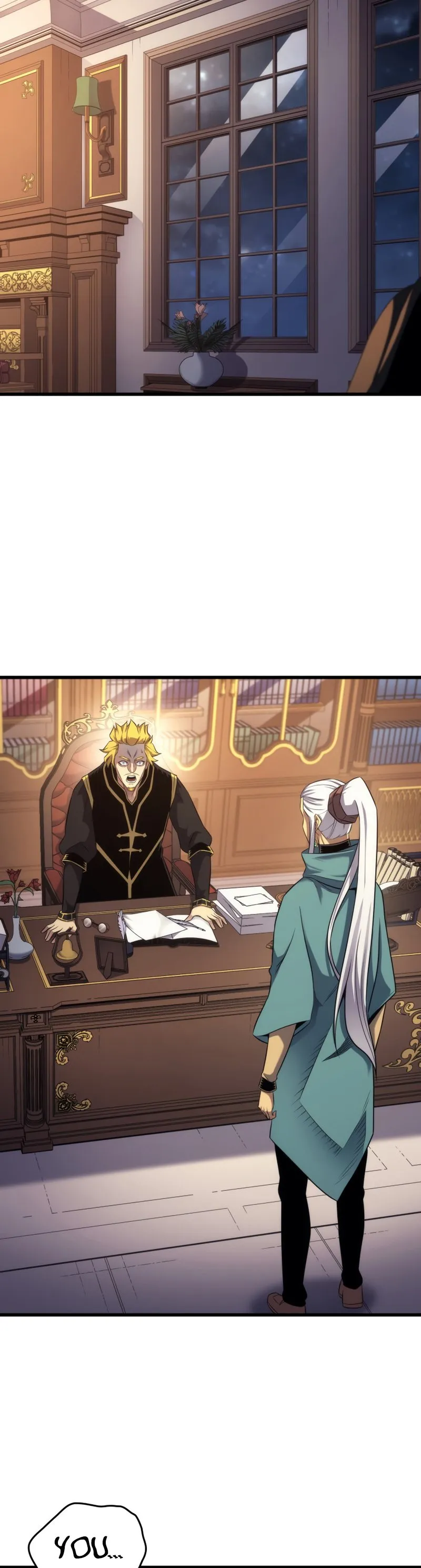 The Great Mage Returns After 4000 Years Chapter 166 scans online, Read The Great Mage Returns After 4000 Years Chapter 166 in English for free, read The Great Mage Returns After 4000 Years Chapter 166, The Great Mage Returns After 4000 Years Chapter 166 asura scans, The Great Mage Returns After 4000 Years Chapter 166 asura, The Great Mage Returns After 4000 Years Chapter 166 at asura scans