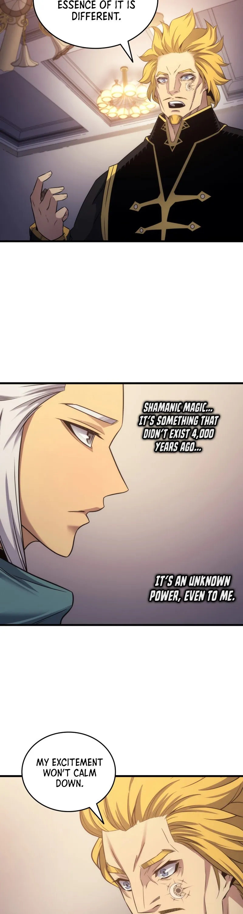 The Great Mage Returns After 4000 Years Chapter 166 scans online, Read The Great Mage Returns After 4000 Years Chapter 166 in English for free, read The Great Mage Returns After 4000 Years Chapter 166, The Great Mage Returns After 4000 Years Chapter 166 asura scans, The Great Mage Returns After 4000 Years Chapter 166 asura, The Great Mage Returns After 4000 Years Chapter 166 at asura scans