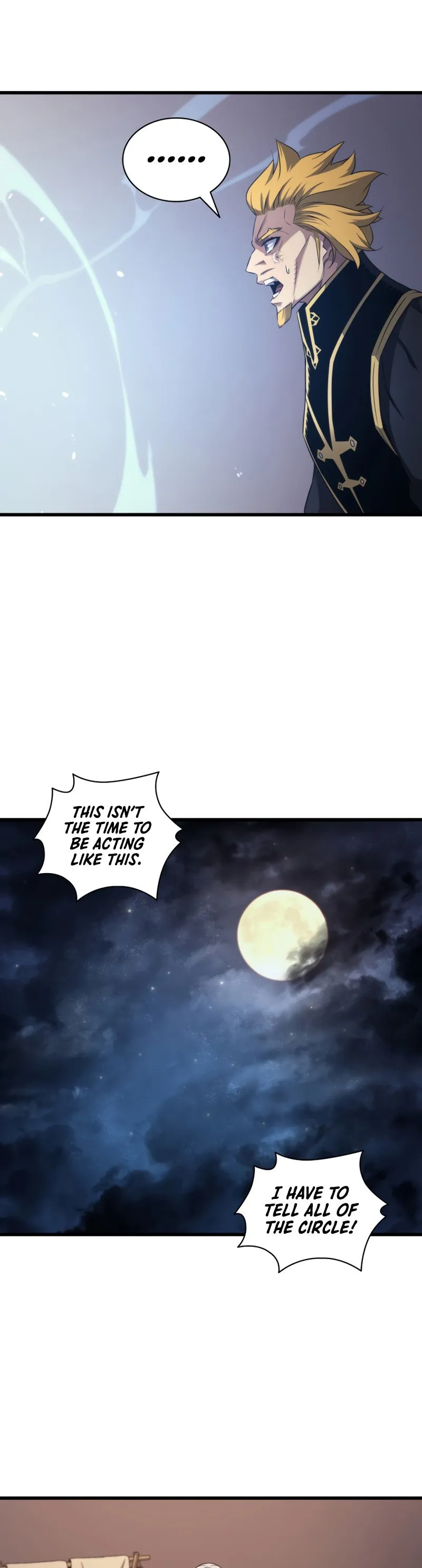 The Great Mage Returns After 4000 Years Chapter 166 scans online, Read The Great Mage Returns After 4000 Years Chapter 166 in English for free, read The Great Mage Returns After 4000 Years Chapter 166, The Great Mage Returns After 4000 Years Chapter 166 asura scans, The Great Mage Returns After 4000 Years Chapter 166 asura, The Great Mage Returns After 4000 Years Chapter 166 at asura scans