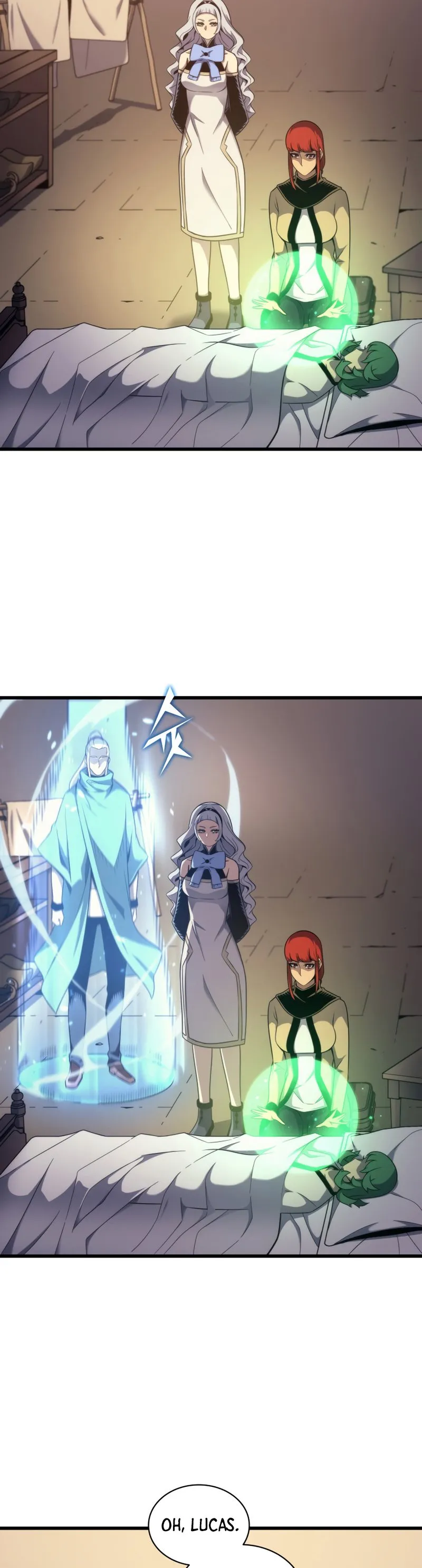 The Great Mage Returns After 4000 Years Chapter 166 scans online, Read The Great Mage Returns After 4000 Years Chapter 166 in English for free, read The Great Mage Returns After 4000 Years Chapter 166, The Great Mage Returns After 4000 Years Chapter 166 asura scans, The Great Mage Returns After 4000 Years Chapter 166 asura, The Great Mage Returns After 4000 Years Chapter 166 at asura scans