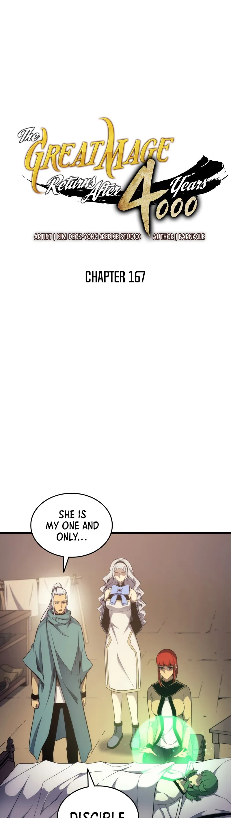 The Great Mage Returns After 4000 Years Chapter 167 scans online, Read The Great Mage Returns After 4000 Years Chapter 167 in English for free, read The Great Mage Returns After 4000 Years Chapter 167, The Great Mage Returns After 4000 Years Chapter 167 asura scans, The Great Mage Returns After 4000 Years Chapter 167 asura, The Great Mage Returns After 4000 Years Chapter 167 at asura scans