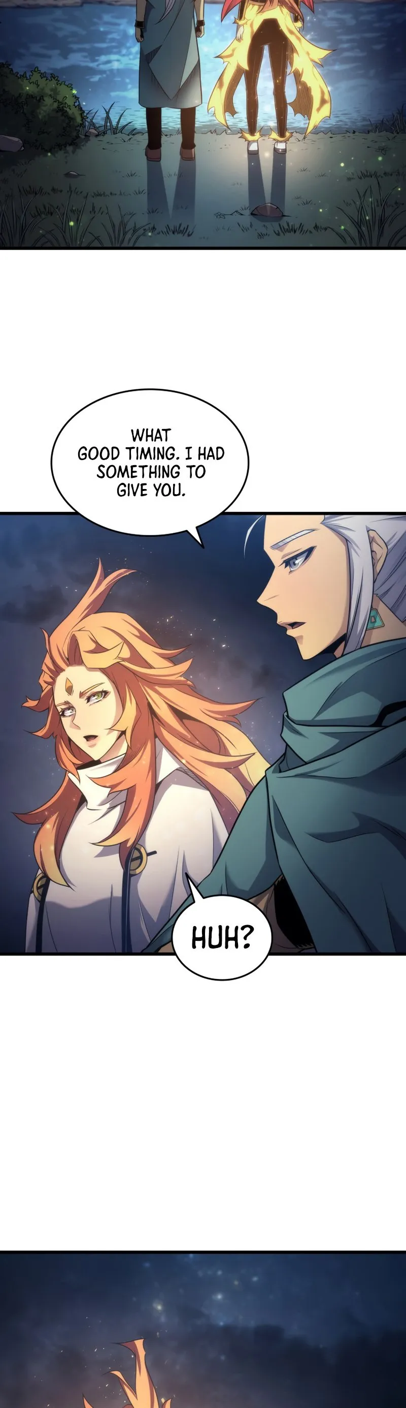 The Great Mage Returns After 4000 Years Chapter 167 scans online, Read The Great Mage Returns After 4000 Years Chapter 167 in English for free, read The Great Mage Returns After 4000 Years Chapter 167, The Great Mage Returns After 4000 Years Chapter 167 asura scans, The Great Mage Returns After 4000 Years Chapter 167 asura, The Great Mage Returns After 4000 Years Chapter 167 at asura scans