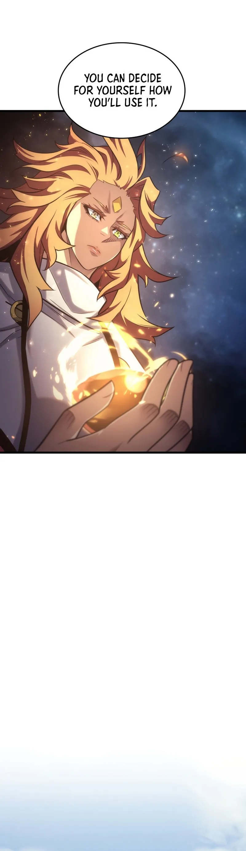 The Great Mage Returns After 4000 Years Chapter 167 scans online, Read The Great Mage Returns After 4000 Years Chapter 167 in English for free, read The Great Mage Returns After 4000 Years Chapter 167, The Great Mage Returns After 4000 Years Chapter 167 asura scans, The Great Mage Returns After 4000 Years Chapter 167 asura, The Great Mage Returns After 4000 Years Chapter 167 at asura scans