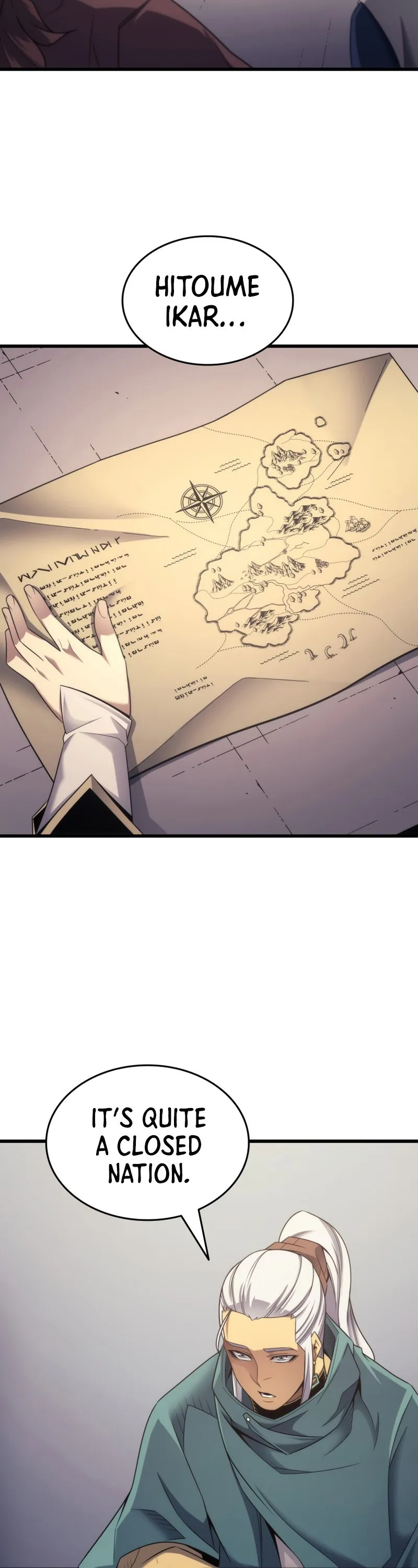 The Great Mage Returns After 4000 Years Chapter 167 scans online, Read The Great Mage Returns After 4000 Years Chapter 167 in English for free, read The Great Mage Returns After 4000 Years Chapter 167, The Great Mage Returns After 4000 Years Chapter 167 asura scans, The Great Mage Returns After 4000 Years Chapter 167 asura, The Great Mage Returns After 4000 Years Chapter 167 at asura scans