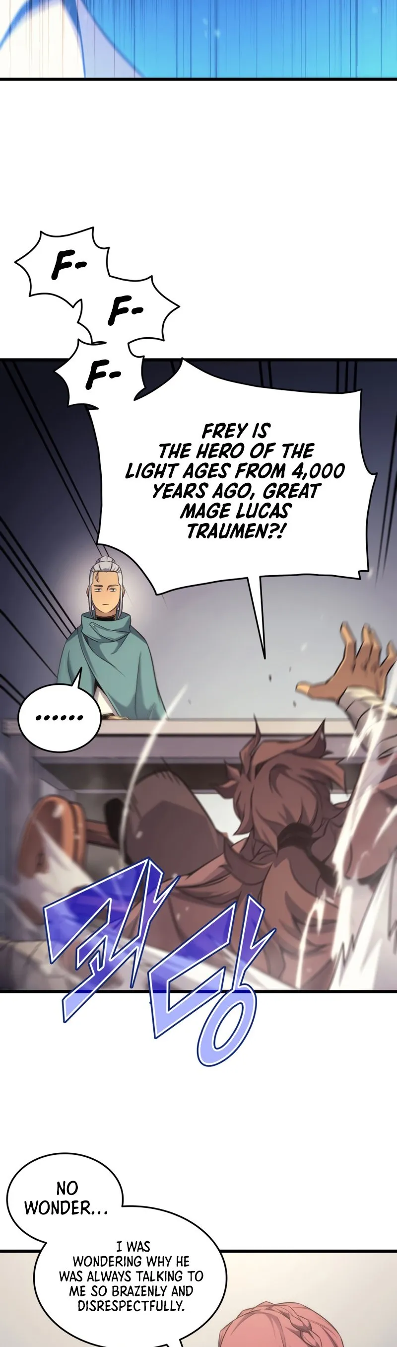 The Great Mage Returns After 4000 Years Chapter 167 scans online, Read The Great Mage Returns After 4000 Years Chapter 167 in English for free, read The Great Mage Returns After 4000 Years Chapter 167, The Great Mage Returns After 4000 Years Chapter 167 asura scans, The Great Mage Returns After 4000 Years Chapter 167 asura, The Great Mage Returns After 4000 Years Chapter 167 at asura scans