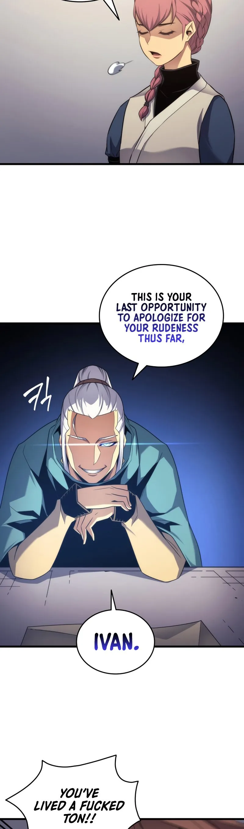The Great Mage Returns After 4000 Years Chapter 167 scans online, Read The Great Mage Returns After 4000 Years Chapter 167 in English for free, read The Great Mage Returns After 4000 Years Chapter 167, The Great Mage Returns After 4000 Years Chapter 167 asura scans, The Great Mage Returns After 4000 Years Chapter 167 asura, The Great Mage Returns After 4000 Years Chapter 167 at asura scans
