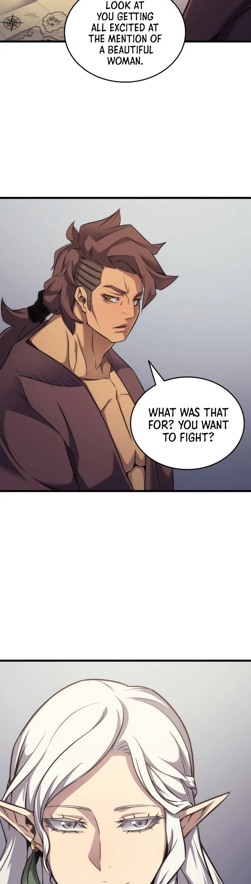The Great Mage Returns After 4000 Years Chapter 167 scans online, Read The Great Mage Returns After 4000 Years Chapter 167 in English for free, read The Great Mage Returns After 4000 Years Chapter 167, The Great Mage Returns After 4000 Years Chapter 167 asura scans, The Great Mage Returns After 4000 Years Chapter 167 asura, The Great Mage Returns After 4000 Years Chapter 167 at asura scans