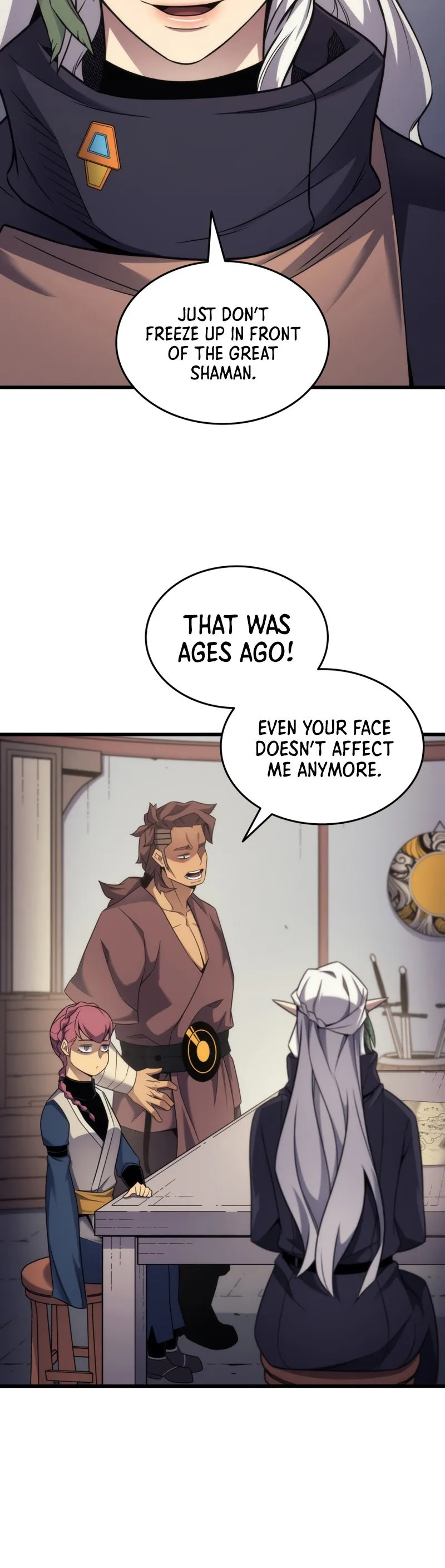 The Great Mage Returns After 4000 Years Chapter 167 scans online, Read The Great Mage Returns After 4000 Years Chapter 167 in English for free, read The Great Mage Returns After 4000 Years Chapter 167, The Great Mage Returns After 4000 Years Chapter 167 asura scans, The Great Mage Returns After 4000 Years Chapter 167 asura, The Great Mage Returns After 4000 Years Chapter 167 at asura scans