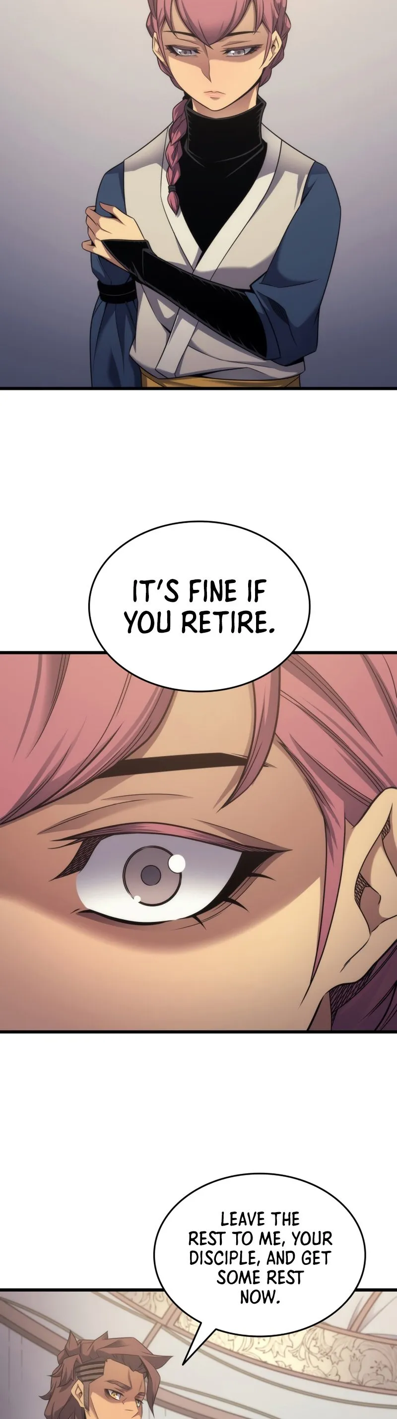 The Great Mage Returns After 4000 Years Chapter 167 scans online, Read The Great Mage Returns After 4000 Years Chapter 167 in English for free, read The Great Mage Returns After 4000 Years Chapter 167, The Great Mage Returns After 4000 Years Chapter 167 asura scans, The Great Mage Returns After 4000 Years Chapter 167 asura, The Great Mage Returns After 4000 Years Chapter 167 at asura scans