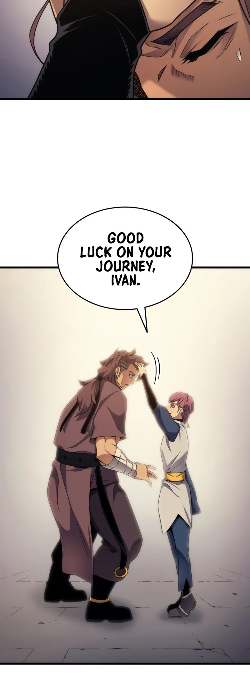 The Great Mage Returns After 4000 Years Chapter 167 scans online, Read The Great Mage Returns After 4000 Years Chapter 167 in English for free, read The Great Mage Returns After 4000 Years Chapter 167, The Great Mage Returns After 4000 Years Chapter 167 asura scans, The Great Mage Returns After 4000 Years Chapter 167 asura, The Great Mage Returns After 4000 Years Chapter 167 at asura scans