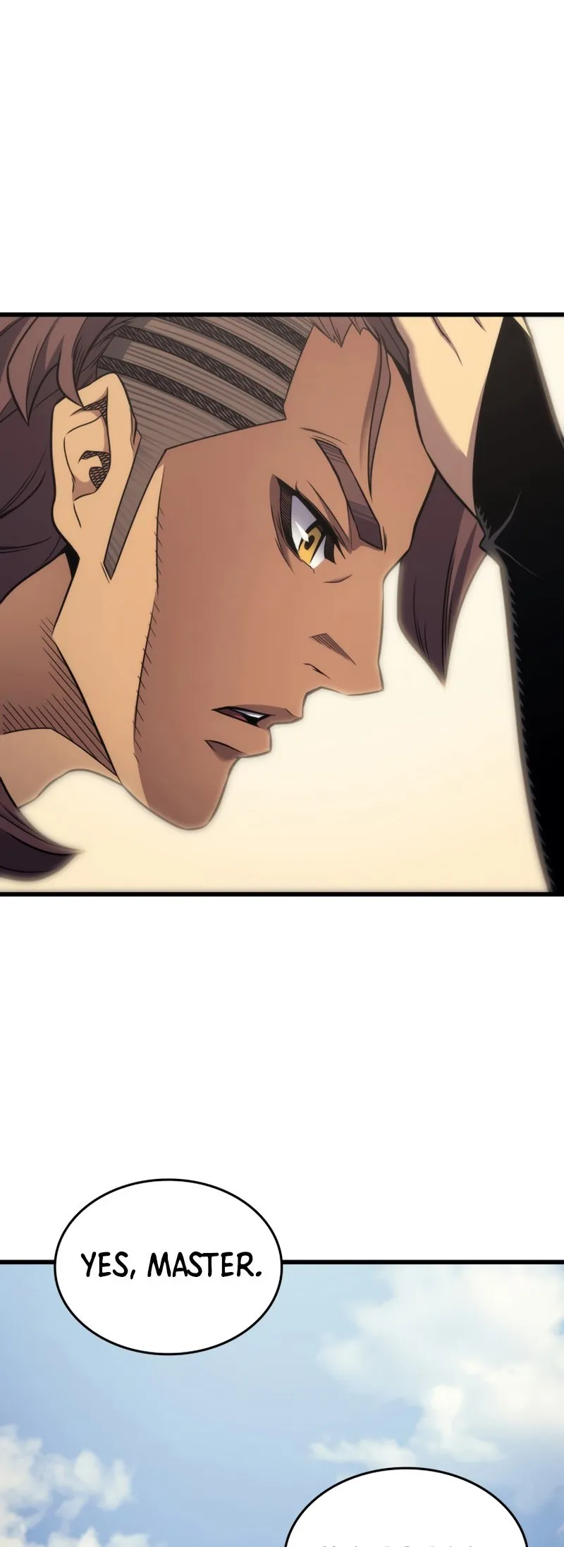 The Great Mage Returns After 4000 Years Chapter 167 scans online, Read The Great Mage Returns After 4000 Years Chapter 167 in English for free, read The Great Mage Returns After 4000 Years Chapter 167, The Great Mage Returns After 4000 Years Chapter 167 asura scans, The Great Mage Returns After 4000 Years Chapter 167 asura, The Great Mage Returns After 4000 Years Chapter 167 at asura scans