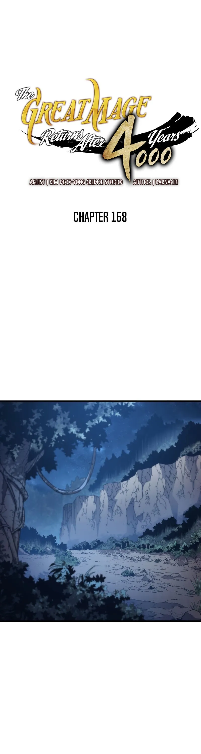 The Great Mage Returns After 4000 Years Chapter 168 scans online, Read The Great Mage Returns After 4000 Years Chapter 168 in English for free, read The Great Mage Returns After 4000 Years Chapter 168, The Great Mage Returns After 4000 Years Chapter 168 asura scans, The Great Mage Returns After 4000 Years Chapter 168 asura, The Great Mage Returns After 4000 Years Chapter 168 at asura scans