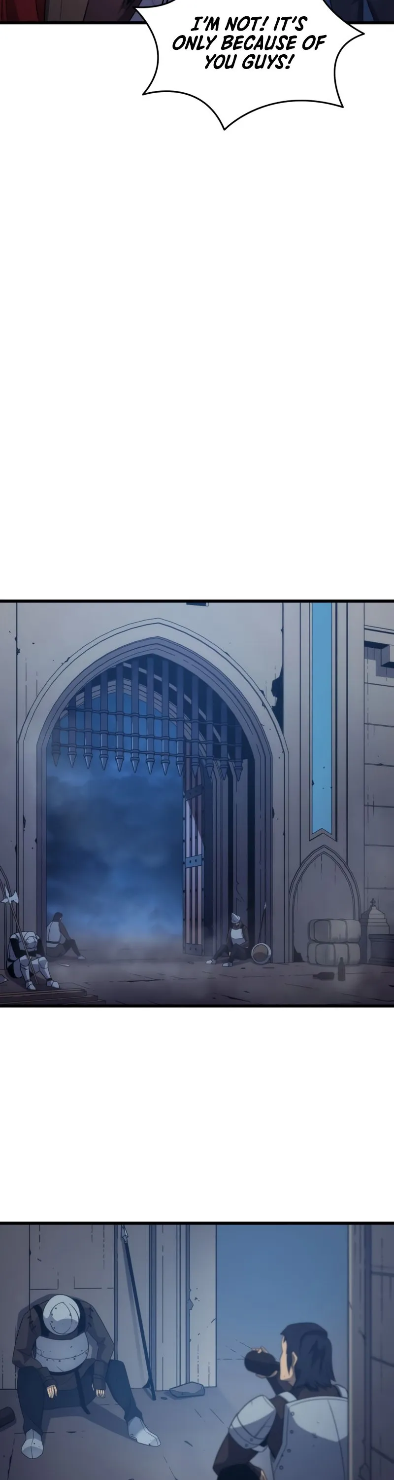 The Great Mage Returns After 4000 Years Chapter 168 scans online, Read The Great Mage Returns After 4000 Years Chapter 168 in English for free, read The Great Mage Returns After 4000 Years Chapter 168, The Great Mage Returns After 4000 Years Chapter 168 asura scans, The Great Mage Returns After 4000 Years Chapter 168 asura, The Great Mage Returns After 4000 Years Chapter 168 at asura scans