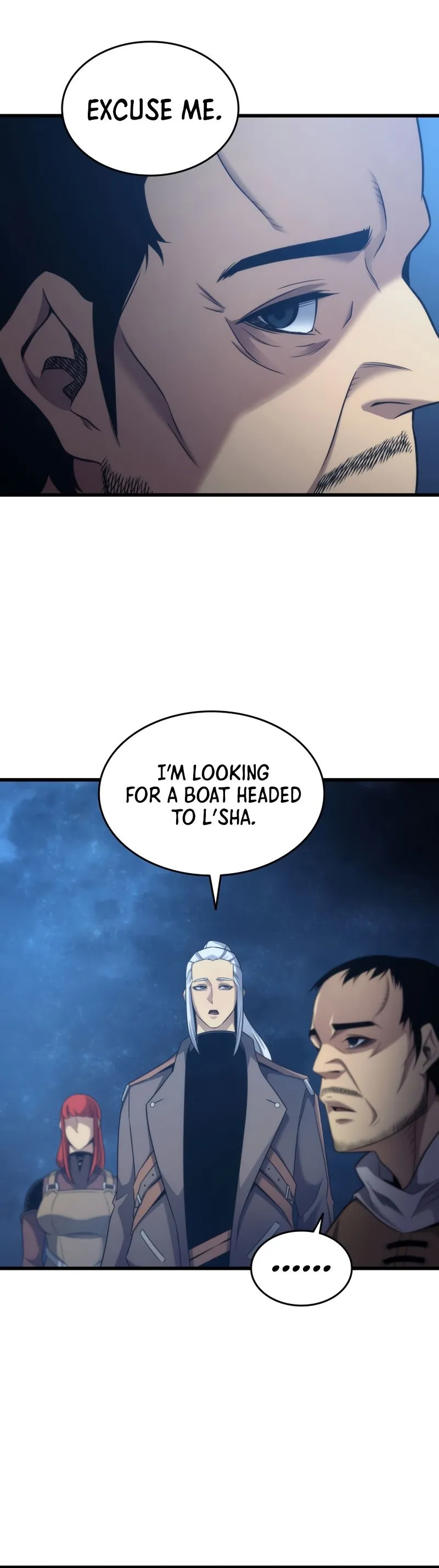 The Great Mage Returns After 4000 Years Chapter 168 scans online, Read The Great Mage Returns After 4000 Years Chapter 168 in English for free, read The Great Mage Returns After 4000 Years Chapter 168, The Great Mage Returns After 4000 Years Chapter 168 asura scans, The Great Mage Returns After 4000 Years Chapter 168 asura, The Great Mage Returns After 4000 Years Chapter 168 at asura scans
