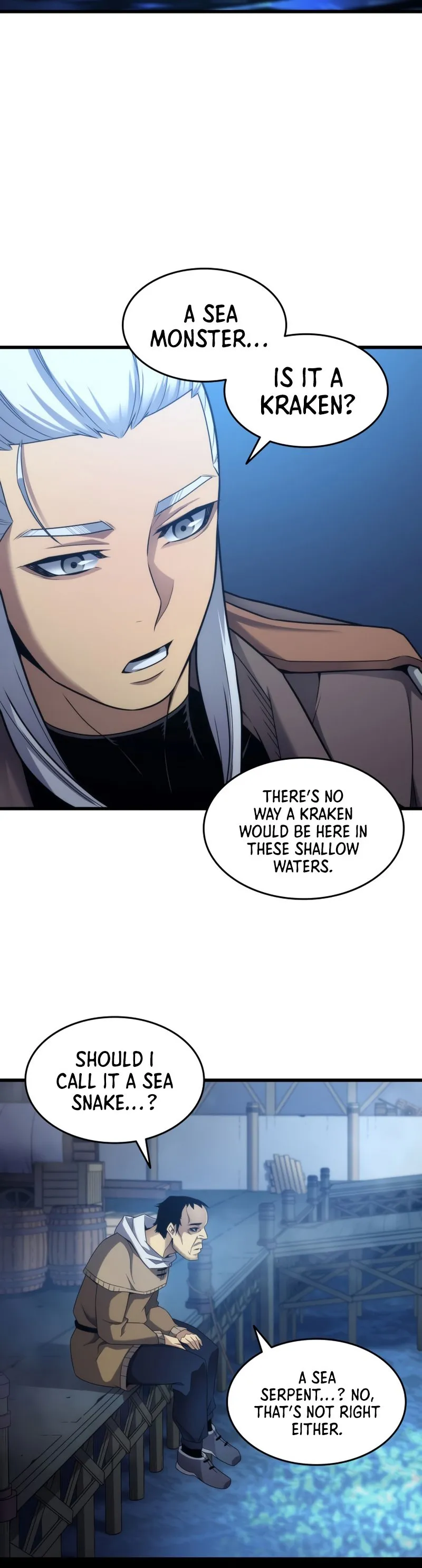 The Great Mage Returns After 4000 Years Chapter 168 scans online, Read The Great Mage Returns After 4000 Years Chapter 168 in English for free, read The Great Mage Returns After 4000 Years Chapter 168, The Great Mage Returns After 4000 Years Chapter 168 asura scans, The Great Mage Returns After 4000 Years Chapter 168 asura, The Great Mage Returns After 4000 Years Chapter 168 at asura scans
