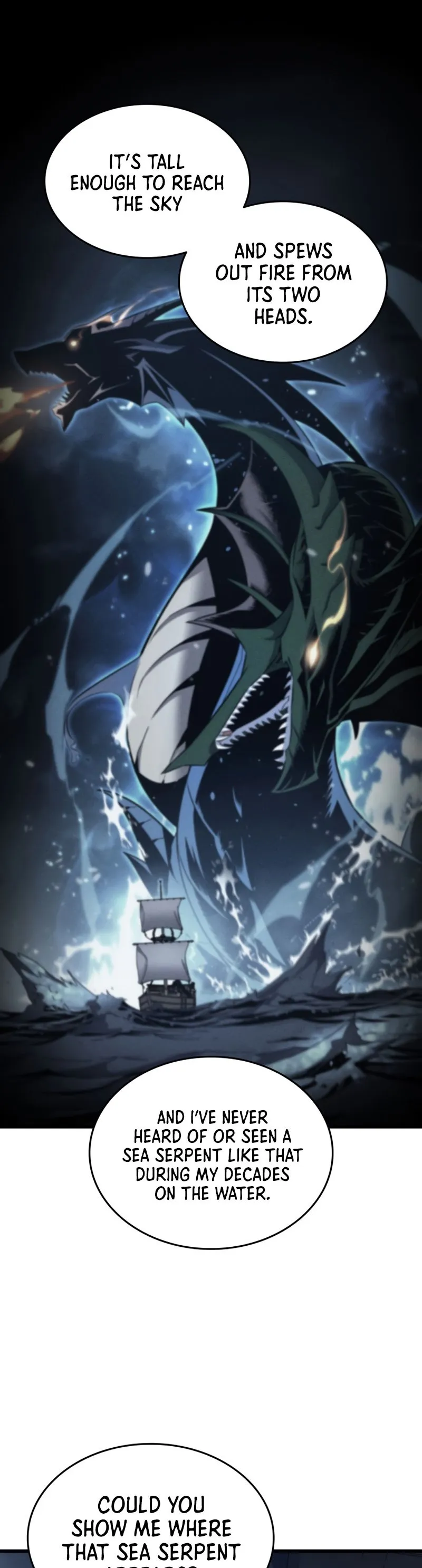 The Great Mage Returns After 4000 Years Chapter 168 scans online, Read The Great Mage Returns After 4000 Years Chapter 168 in English for free, read The Great Mage Returns After 4000 Years Chapter 168, The Great Mage Returns After 4000 Years Chapter 168 asura scans, The Great Mage Returns After 4000 Years Chapter 168 asura, The Great Mage Returns After 4000 Years Chapter 168 at asura scans